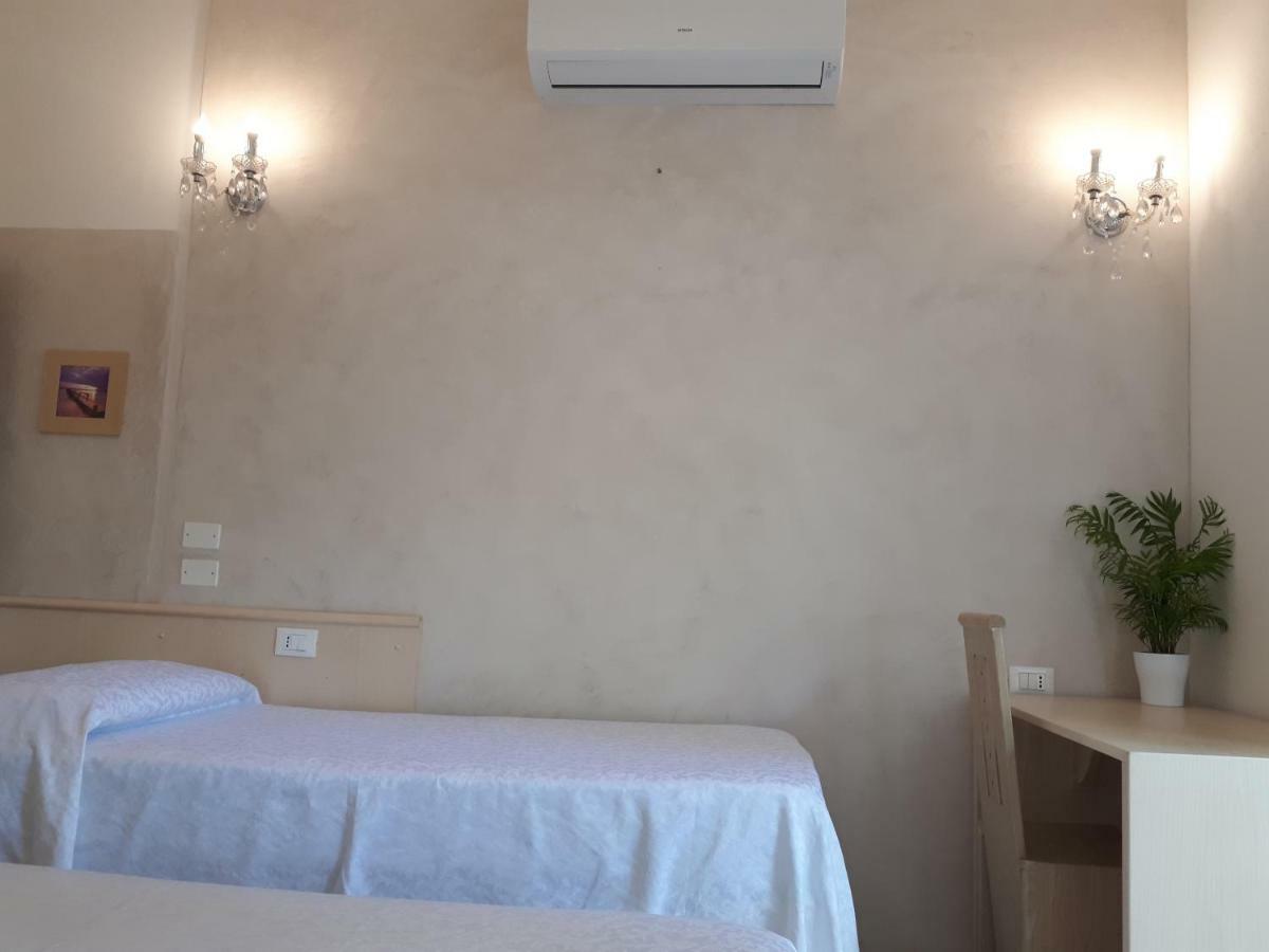 Perla Bed & Breakfast Gussago Exterior photo
